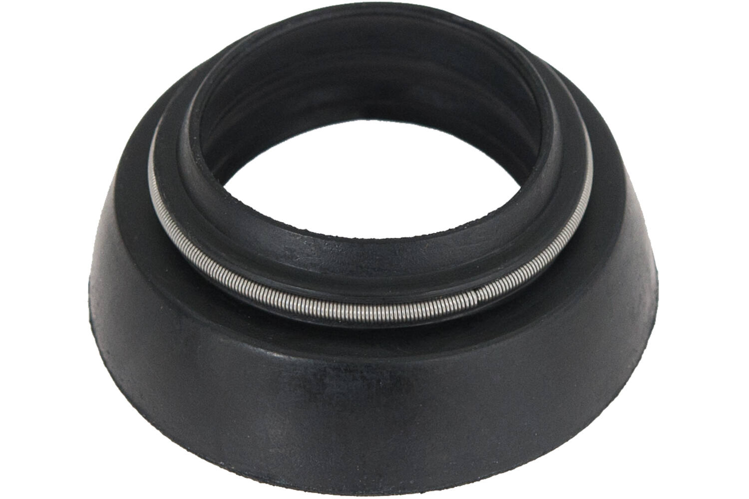 Sr suntour - Staubdichtungssatz ø 25,4 mm faa123 6 Stück.