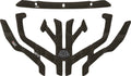 Troy lee designs headliner padding for a3 helmets