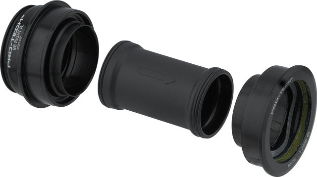 Campagnolo pro-tech press-fit bottom bracket | bb86
