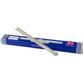 Speichen 286-14 Alpina ø2,00 mm FG 2.3 Edelstahl - silber (144 Stück) 1