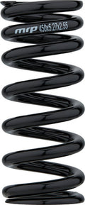 Mrp progressive steel coil up to 65 mm stroke