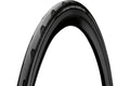 Continental - Grand Prix 5000 Ganzjahresreifen TR 700x32 Schwarz + Reflex