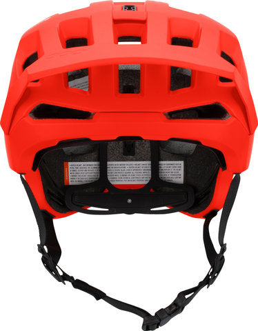 Poc kortal race mips - mtb helmet