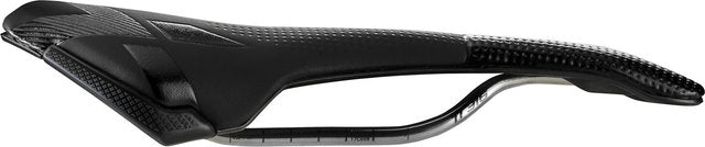 Selle italia x-lr ti 316 superflow saddle