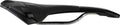 Selle italia x-lr ti 316 superflow saddle