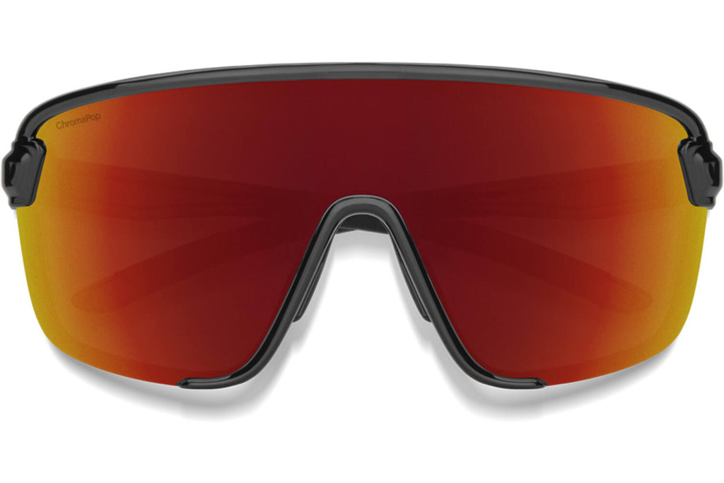 Bobcat smith sports glasses