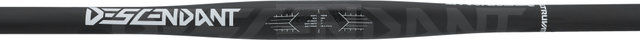 Truvativ lenker descendant bar descendant 750mm carbon