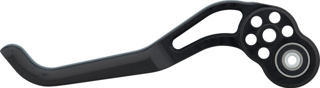 Trickstuff brake lever for direttissima
