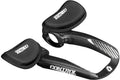 Bedienelemente – Impel Triathlon TT Setup Lenkrad Mini -Clip -On 3K Carbon 276g