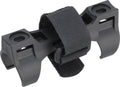 Topeak mount for turbo morph
