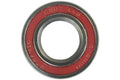 Enduro - lager 6902 llb 15x28x7 ceramic hybrid abec 5