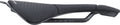 Prologo scratch m5 nack saddle