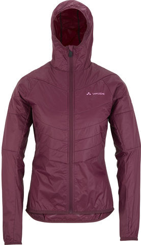 Vaude women's minaki light jacket
