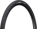 Maxxis rambler dual exo tr 28 folding tyre