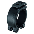 Stuurhouder met schroefbevestiging Sigma Buster 150 400 800 1100 Aura 100 Link