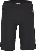 Vaude women's kuro shorts