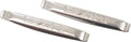 Lezyne alloy lever