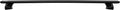 Thule fixpoint evo roof rack feet set of 4