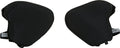 Fox head proframe mips thick cheek pads