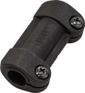 Abus eazy kf shackle clamp