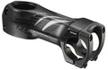 Controltech - Vorbau Cougar 90mm -8° voll innen