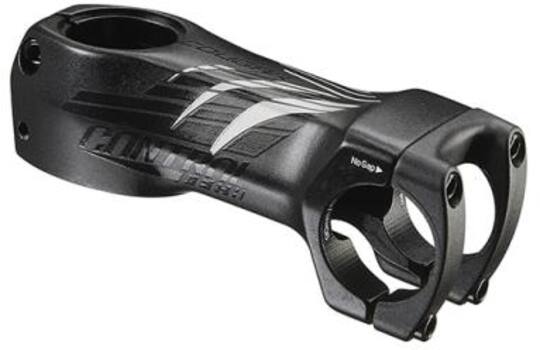 Controltech - Vorbau Cougar 90mm -8° voll innen