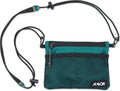 Aevor chest pouch shoulder bag