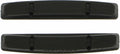 Koolstop kool stop cartridge r2 v-brake pad for avid up to 2000