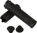 Rockshox handlebar grips for twistloc base b1+ from model 2023