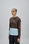 Poc motion air ls women's jersey