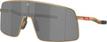 Oakley sutro ti glasses