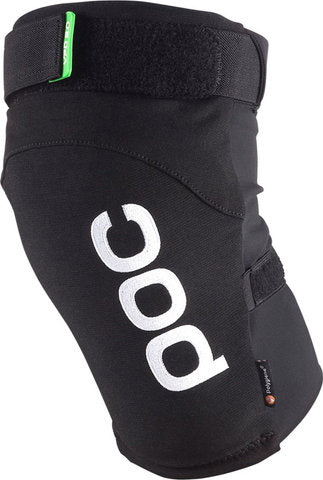 Poc joint vpd 2.0 knee | s