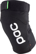 Poc joint vpd 2.0 knee | s