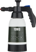 Toniq foam pressure sprayer