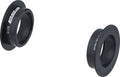 Fsa bb386evo 30 to 24 reducers carbon