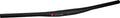 Levelnine team mtb 35 flat handlebars