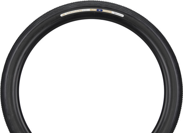 Panaracer gravelking ss tlr 27.5 folding tyre