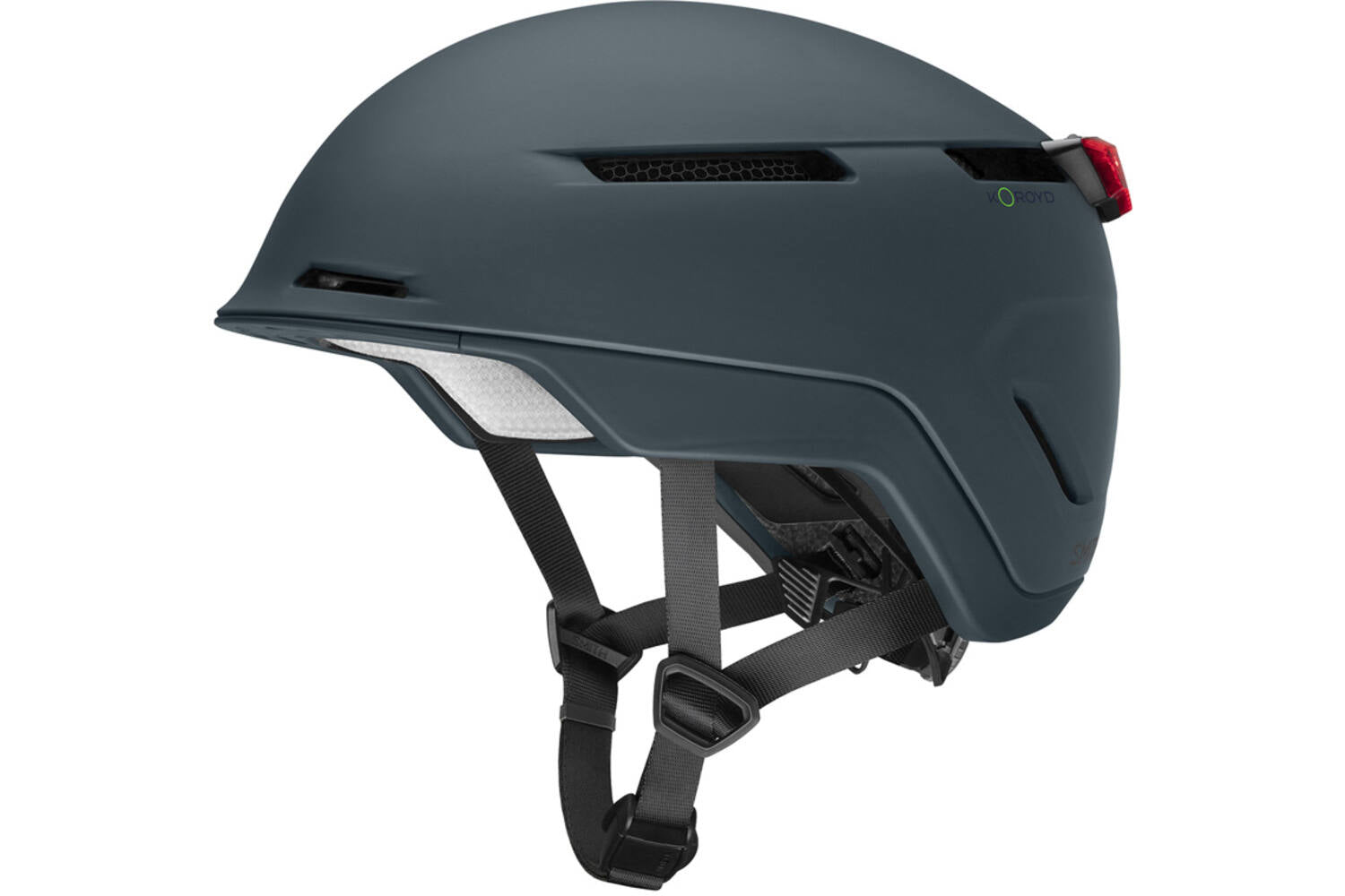 Smith Helm Versand MIPS Matt Pacific
