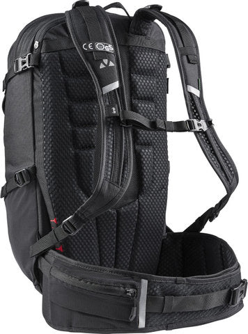 Vaude moab pro 22 protector backpack ii