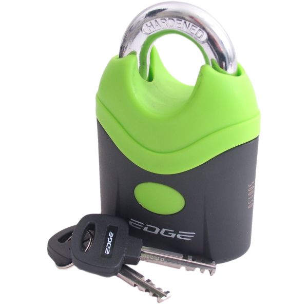 Kettenschloss Edge Scooty ART4 120cm