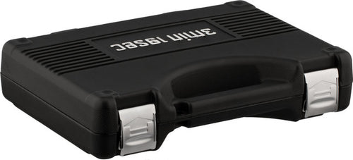 3min19sec btk-2 bicycle tool box
