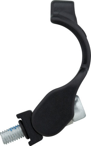 Magura shiftmix 3 handlebar clamp