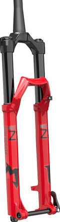 Marzocchi suspension fork
