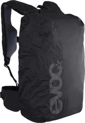 Evoc raincover sleeve commute
