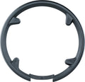 Shimano chain guard for fc-m4050 fc-m4000