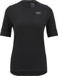 Gore wear trailkpr women's jersey