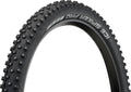Schwalbe - ice spiker pro perfromance dd tle vouwband 27.5x2.60