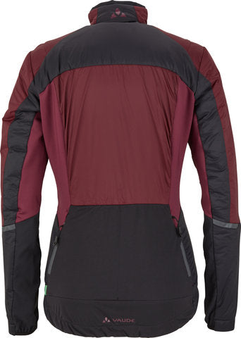 Vaude women's kuro insulation jacket