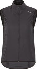 Giro chrono expert women's wind vest