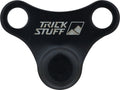 Trickstuff e-bike magnet for 6-bolt brake rotors